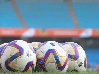 AIFF move to streamline unregistered tournaments | AIFF move to streamline unregistered tournaments AIFF move to streamline unregistered tournaments | AIFF move to streamline unregistered tournaments