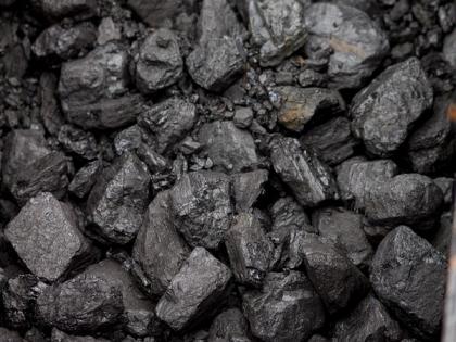 Govt making policy to facilitate supply of washery coking coal to steel sector | Govt making policy to facilitate supply of washery coking coal to steel sector Govt making policy to facilitate supply of washery coking coal to steel sector | Govt making policy to facilitate supply of washery coking coal to steel sector