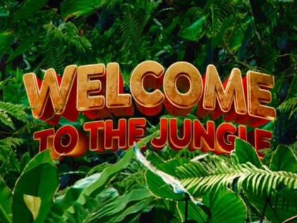 'Welcome 3': Akshay Kumar, team to travel to Kashmir for month-long shoot | 'Welcome 3': Akshay Kumar, team to travel to Kashmir for month-long shoot 'Welcome 3': Akshay Kumar, team to travel to Kashmir for month-long shoot | 'Welcome 3': Akshay Kumar, team to travel to Kashmir for month-long shoot