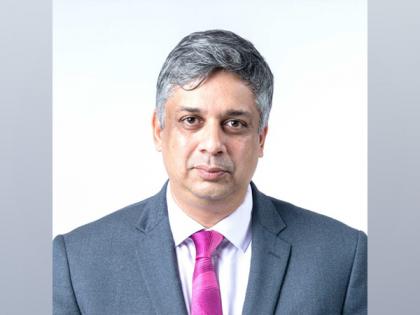 HDFC Life's 'Bridge the Gap' initiative to enhance life insurance awareness | HDFC Life's 'Bridge the Gap' initiative to enhance life insurance awareness HDFC Life's 'Bridge the Gap' initiative to enhance life insurance awareness | HDFC Life's 'Bridge the Gap' initiative to enhance life insurance awareness