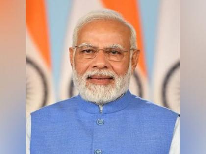 PM Modi Congratulates New European Council President Antonio Costa | PM Modi Congratulates New European Council President Antonio Costa PM Modi Congratulates New European Council President Antonio Costa | PM Modi Congratulates New European Council President Antonio Costa