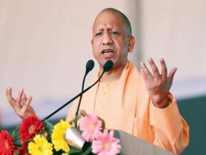 UP's International Film City promises 50,000 jobs, set to begin construction | UP's International Film City promises 50,000 jobs, set to begin construction UP's International Film City promises 50,000 jobs, set to begin construction | UP's International Film City promises 50,000 jobs, set to begin construction