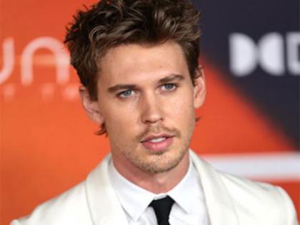 Austin Butler opens up about missed opportunity for Peeta role in 'The Hunger Games' | Austin Butler opens up about missed opportunity for Peeta role in 'The Hunger Games' Austin Butler opens up about missed opportunity for Peeta role in 'The Hunger Games' | Austin Butler opens up about missed opportunity for Peeta role in 'The Hunger Games'
