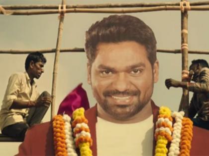Get ready to go on laughter riot with Zakir Khan's new show 'Aapka Apna Zakir' | Get ready to go on laughter riot with Zakir Khan's new show 'Aapka Apna Zakir' Get ready to go on laughter riot with Zakir Khan's new show 'Aapka Apna Zakir' | Get ready to go on laughter riot with Zakir Khan's new show 'Aapka Apna Zakir'