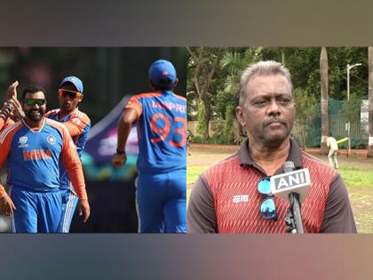 "Kohli will play well, can't keep a player like him out": Suryakumar's childhood coach on Virat's form | "Kohli will play well, can't keep a player like him out": Suryakumar's childhood coach on Virat's form