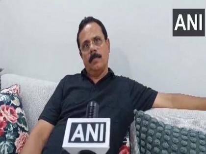 "Want to see Rohit holding the cup...": Indian skipper's childhood coach ahead of T20 WC final against SA | "Want to see Rohit holding the cup...": Indian skipper's childhood coach ahead of T20 WC final against SA