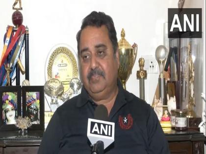 "This is why he is called King": Virat Kohli's childhood coach, Rajkumar Sharma | "This is why he is called King": Virat Kohli's childhood coach, Rajkumar Sharma
