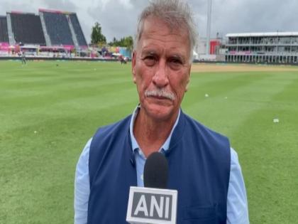 "If he takes the job it's...": Roger Binny on Gautam Gambhir as future potential India head coach | "If he takes the job it's...": Roger Binny on Gautam Gambhir as future potential India head coach