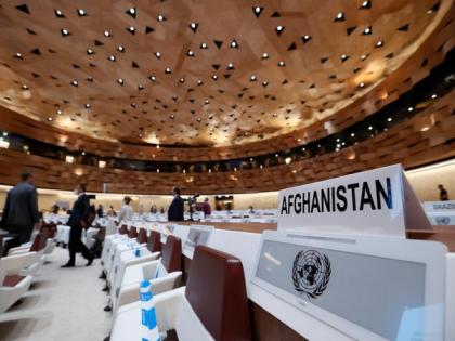 UNAMA chief, EU, Pak envoys arrive for Doha meeting | UNAMA chief, EU, Pak envoys arrive for Doha meeting UNAMA chief, EU, Pak envoys arrive for Doha meeting | UNAMA chief, EU, Pak envoys arrive for Doha meeting