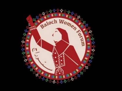 Baloch Women Forum expresses concern over rising 'cancer' cases due to radioactive materials | Baloch Women Forum expresses concern over rising 'cancer' cases due to radioactive materials Baloch Women Forum expresses concern over rising 'cancer' cases due to radioactive materials | Baloch Women Forum expresses concern over rising 'cancer' cases due to radioactive materials