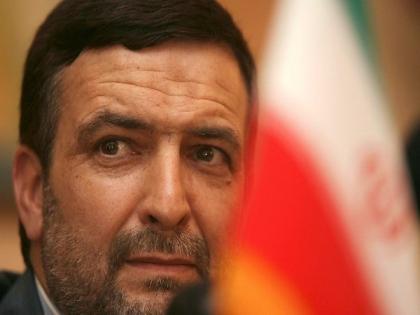 Iranian envoy stresses concerns regarding Afghanistan, conveys Tehran's position during UN-led Doha talks | Iranian envoy stresses concerns regarding Afghanistan, conveys Tehran's position during UN-led Doha talks Iranian envoy stresses concerns regarding Afghanistan, conveys Tehran's position during UN-led Doha talks | Iranian envoy stresses concerns regarding Afghanistan, conveys Tehran's position during UN-led Doha talks
