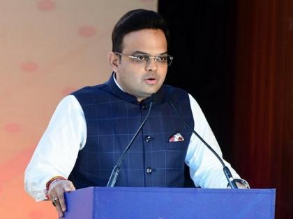 Jay Shah confirms Team India's new head coach will join from Sri Lanka series | Jay Shah confirms Team India's new head coach will join from Sri Lanka series