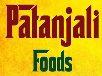 Patanjali Foods to buy Patanjali Ayurved's home and personal care business for Rs 1,100 crore | Patanjali Foods to buy Patanjali Ayurved's home and personal care business for Rs 1,100 crore Patanjali Foods to buy Patanjali Ayurved's home and personal care business for Rs 1,100 crore | Patanjali Foods to buy Patanjali Ayurved's home and personal care business for Rs 1,100 crore