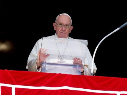 Italian teenager to become first Catholic millennial saint as Pope and Cardinals approve canonization | Italian teenager to become first Catholic millennial saint as Pope and Cardinals approve canonization Italian teenager to become first Catholic millennial saint as Pope and Cardinals approve canonization | Italian teenager to become first Catholic millennial saint as Pope and Cardinals approve canonization
