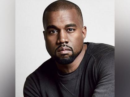 Kanye West faces lawsuit over alleged workplace abuse, unpaid wages | Kanye West faces lawsuit over alleged workplace abuse, unpaid wages Kanye West faces lawsuit over alleged workplace abuse, unpaid wages | Kanye West faces lawsuit over alleged workplace abuse, unpaid wages