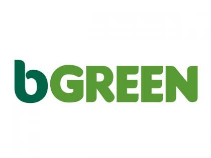 The bGREEN Revolution: The Plant-Based Protein Powerhouse for Active Lifestyles | The bGREEN Revolution: The Plant-Based Protein Powerhouse for Active Lifestyles The bGREEN Revolution: The Plant-Based Protein Powerhouse for Active Lifestyles | The bGREEN Revolution: The Plant-Based Protein Powerhouse for Active Lifestyles