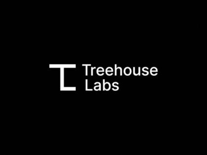 Treehouse Labs Unveils Brand Evolution and Strategic Expansion | Treehouse Labs Unveils Brand Evolution and Strategic Expansion