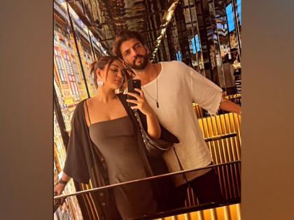 Sonakshi Sinha shares adorable video from her lunch date with hubby Zaheer Iqbal | Sonakshi Sinha shares adorable video from her lunch date with hubby Zaheer Iqbal Sonakshi Sinha shares adorable video from her lunch date with hubby Zaheer Iqbal | Sonakshi Sinha shares adorable video from her lunch date with hubby Zaheer Iqbal