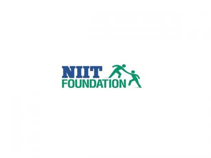 NIIT Foundation Earns Great Place To Work&#174; Certification in India | NIIT Foundation Earns Great Place To Work&#174; Certification in India