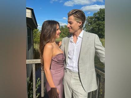 Check Out: Newlywed Millie Bobby Brown Stuns in Date Night Pic with Husband Jake Bongiovi | Check Out: Newlywed Millie Bobby Brown Stuns in Date Night Pic with Husband Jake Bongiovi Check Out: Newlywed Millie Bobby Brown Stuns in Date Night Pic with Husband Jake Bongiovi | Check Out: Newlywed Millie Bobby Brown Stuns in Date Night Pic with Husband Jake Bongiovi