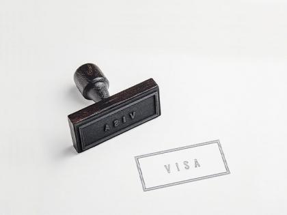 Plans underway to extend streamlining of visas to non-PLI beneficiaries from foreign countries: DPIIT secy | Plans underway to extend streamlining of visas to non-PLI beneficiaries from foreign countries: DPIIT secy Plans underway to extend streamlining of visas to non-PLI beneficiaries from foreign countries: DPIIT secy | Plans underway to extend streamlining of visas to non-PLI beneficiaries from foreign countries: DPIIT secy