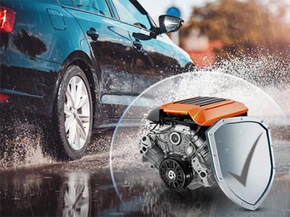 Protect Car Engines This Monsoon: Get Car Insurance on Bajaj Markets | Protect Car Engines This Monsoon: Get Car Insurance on Bajaj Markets Protect Car Engines This Monsoon: Get Car Insurance on Bajaj Markets | Protect Car Engines This Monsoon: Get Car Insurance on Bajaj Markets