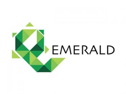 Emerald Finance Reports 115 per cent Increase in Q1 FY25 Consolidated EBITDA | Emerald Finance Reports 115 per cent Increase in Q1 FY25 Consolidated EBITDA Emerald Finance Reports 115 per cent Increase in Q1 FY25 Consolidated EBITDA | Emerald Finance Reports 115 per cent Increase in Q1 FY25 Consolidated EBITDA