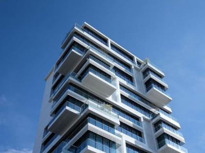 Bengaluru's residential property prices jumped 57 per cent in the last 5 years | Bengaluru's residential property prices jumped 57 per cent in the last 5 years Bengaluru's residential property prices jumped 57 per cent in the last 5 years | Bengaluru's residential property prices jumped 57 per cent in the last 5 years