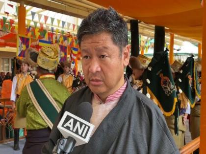 "Sad thing": Tibetan government-in-exile as China imposes restrictions ahead of Dalai Lama's 89th birthday | "Sad thing": Tibetan government-in-exile as China imposes restrictions ahead of Dalai Lama's 89th birthday "Sad thing": Tibetan government-in-exile as China imposes restrictions ahead of Dalai Lama's 89th birthday | "Sad thing": Tibetan government-in-exile as China imposes restrictions ahead of Dalai Lama's 89th birthday