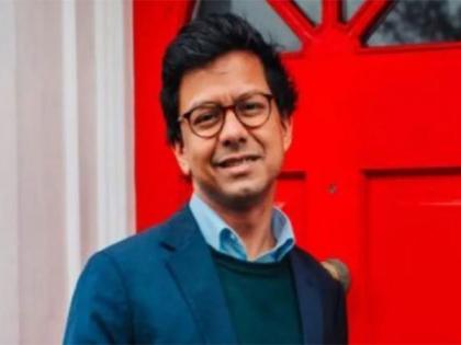 UK polls: Man hailing from Bihar's Muzaffarnagar wins from Wales | UK polls: Man hailing from Bihar's Muzaffarnagar wins from Wales UK polls: Man hailing from Bihar's Muzaffarnagar wins from Wales | UK polls: Man hailing from Bihar's Muzaffarnagar wins from Wales
