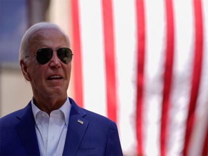 House Democrats divided: Calls mount for Biden to step aside in 2024 campaign | House Democrats divided: Calls mount for Biden to step aside in 2024 campaign House Democrats divided: Calls mount for Biden to step aside in 2024 campaign | House Democrats divided: Calls mount for Biden to step aside in 2024 campaign