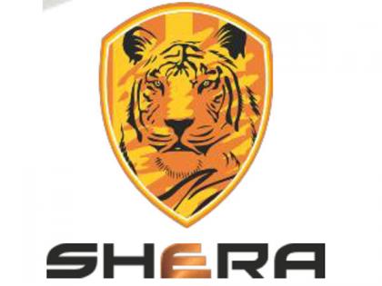 Shera Energy Secures First African Export Order | Shera Energy Secures First African Export Order Shera Energy Secures First African Export Order | Shera Energy Secures First African Export Order