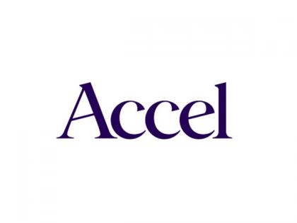 Accel To Host India's Largest Cybersecurity Summit | Accel To Host India's Largest Cybersecurity Summit Accel To Host India's Largest Cybersecurity Summit | Accel To Host India's Largest Cybersecurity Summit