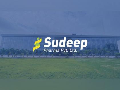 Promoters of Sudeep Pharma, India, complete acquisition of 50 per cent shares from JRS Pharma, Germany, regaining 100 per cent ownership | Promoters of Sudeep Pharma, India, complete acquisition of 50 per cent shares from JRS Pharma, Germany, regaining 100 per cent ownership Promoters of Sudeep Pharma, India, complete acquisition of 50 per cent shares from JRS Pharma, Germany, regaining 100 per cent ownership | Promoters of Sudeep Pharma, India, complete acquisition of 50 per cent shares from JRS Pharma, Germany, regaining 100 per cent ownership