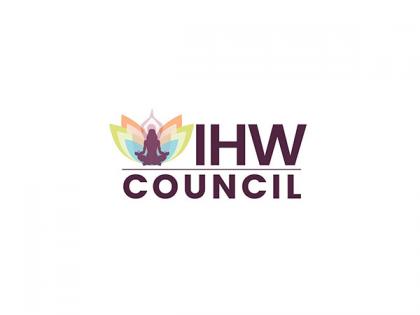 Health Experts Endorse Government's 2030 Rabies Eradication Plan in IHW Council Panel, Advocating Monoclonal Antibodies as an Alternative to RIGs | Health Experts Endorse Government's 2030 Rabies Eradication Plan in IHW Council Panel, Advocating Monoclonal Antibodies as an Alternative to RIGs Health Experts Endorse Government's 2030 Rabies Eradication Plan in IHW Council Panel, Advocating Monoclonal Antibodies as an Alternative to RIGs | Health Experts Endorse Government's 2030 Rabies Eradication Plan in IHW Council Panel, Advocating Monoclonal Antibodies as an Alternative to RIGs