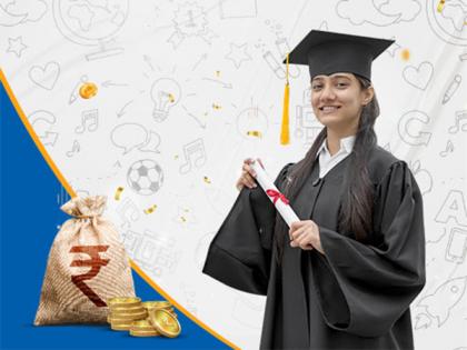 Easy Access to Domestic Education Loans on Bajaj Markets | Easy Access to Domestic Education Loans on Bajaj Markets Easy Access to Domestic Education Loans on Bajaj Markets | Easy Access to Domestic Education Loans on Bajaj Markets
