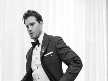Jamie Dornan-starrer 'The Tourist' set to get Indian adaptation | Jamie Dornan-starrer 'The Tourist' set to get Indian adaptation Jamie Dornan-starrer 'The Tourist' set to get Indian adaptation | Jamie Dornan-starrer 'The Tourist' set to get Indian adaptation