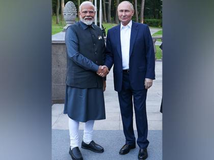 Diplomatic win for India, Russia to ensure return of Indians working for Russian Army | Diplomatic win for India, Russia to ensure return of Indians working for Russian Army