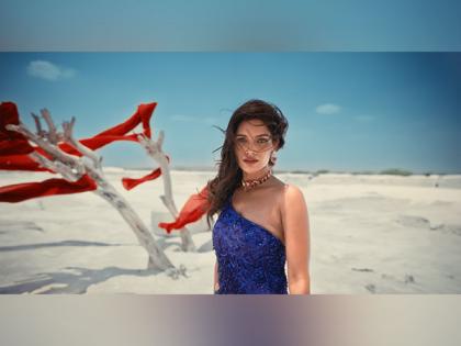 The IT Girl with a Green Heart: Miss India Universe 2019 Vartika Singh Captivates Audiences On and Off Screen | The IT Girl with a Green Heart: Miss India Universe 2019 Vartika Singh Captivates Audiences On and Off Screen The IT Girl with a Green Heart: Miss India Universe 2019 Vartika Singh Captivates Audiences On and Off Screen | The IT Girl with a Green Heart: Miss India Universe 2019 Vartika Singh Captivates Audiences On and Off Screen