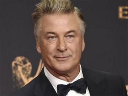 Alec Baldwin secures legal victory as 'Rust' trial begins, producer role excluded from evidence | Alec Baldwin secures legal victory as 'Rust' trial begins, producer role excluded from evidence Alec Baldwin secures legal victory as 'Rust' trial begins, producer role excluded from evidence | Alec Baldwin secures legal victory as 'Rust' trial begins, producer role excluded from evidence