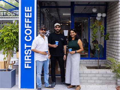 Keep Calm and Brew On: First Coffee's Got Your Cup! | Keep Calm and Brew On: First Coffee's Got Your Cup! Keep Calm and Brew On: First Coffee's Got Your Cup! | Keep Calm and Brew On: First Coffee's Got Your Cup!