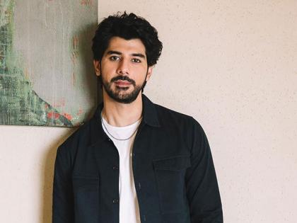 Pavail Gulatie wraps up shooting for 'Deva' | Pavail Gulatie wraps up shooting for 'Deva' Pavail Gulatie wraps up shooting for 'Deva' | Pavail Gulatie wraps up shooting for 'Deva'