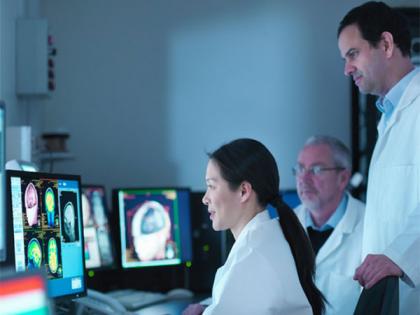 Researchers, healthcare professionals believe in AI potential but demand transparency, trust: Survey | Researchers, healthcare professionals believe in AI potential but demand transparency, trust: Survey Researchers, healthcare professionals believe in AI potential but demand transparency, trust: Survey | Researchers, healthcare professionals believe in AI potential but demand transparency, trust: Survey
