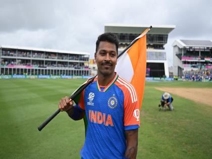 Hardik Pandya Likely to Lead India in T20I Series Against Sri Lanka; KL Rahul to Captain ODIs: Sources | Hardik Pandya Likely to Lead India in T20I Series Against Sri Lanka; KL Rahul to Captain ODIs: Sources