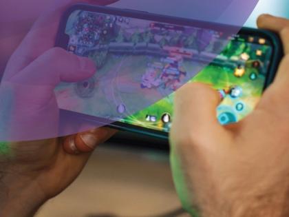 E-Gaming Federation seeks whitelist, more enforcement on bad players | E-Gaming Federation seeks whitelist, more enforcement on bad players E-Gaming Federation seeks whitelist, more enforcement on bad players | E-Gaming Federation seeks whitelist, more enforcement on bad players