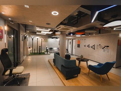 Wipro Opens New Smart and Connected IoT Experience Centre in Pune | Wipro Opens New Smart and Connected IoT Experience Centre in Pune Wipro Opens New Smart and Connected IoT Experience Centre in Pune | Wipro Opens New Smart and Connected IoT Experience Centre in Pune
