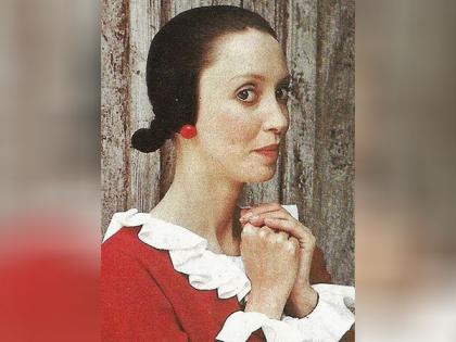 'Popeye' actor Shelley Duvall passes away | 'Popeye' actor Shelley Duvall passes away 'Popeye' actor Shelley Duvall passes away | 'Popeye' actor Shelley Duvall passes away