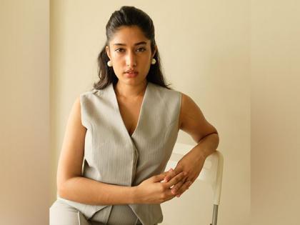 BurdaLuxury Appoints Akshita M. Bhanj Deo as Editor-in-Chief of Travel + Leisure India and South Asia | BurdaLuxury Appoints Akshita M. Bhanj Deo as Editor-in-Chief of Travel + Leisure India and South Asia BurdaLuxury Appoints Akshita M. Bhanj Deo as Editor-in-Chief of Travel + Leisure India and South Asia | BurdaLuxury Appoints Akshita M. Bhanj Deo as Editor-in-Chief of Travel + Leisure India and South Asia