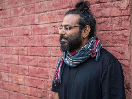 Global Electronic Maestro Vinayaka Set to Electrify Gurgaon's Nightlife | Global Electronic Maestro Vinayaka Set to Electrify Gurgaon's Nightlife Global Electronic Maestro Vinayaka Set to Electrify Gurgaon's Nightlife | Global Electronic Maestro Vinayaka Set to Electrify Gurgaon's Nightlife
