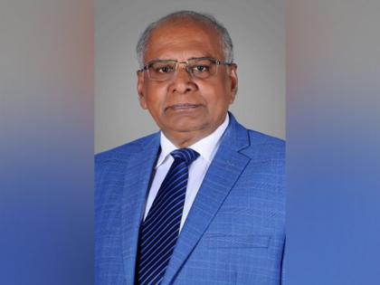 Indian Victimology Expert K. Chockalingam, selected for Hans von Hentig Award by World Society of Victimology | Indian Victimology Expert K. Chockalingam, selected for Hans von Hentig Award by World Society of Victimology Indian Victimology Expert K. Chockalingam, selected for Hans von Hentig Award by World Society of Victimology | Indian Victimology Expert K. Chockalingam, selected for Hans von Hentig Award by World Society of Victimology